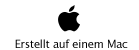 does izotope insight add gain does izotope insight add gain