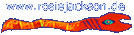 Rosie Jackson - Schlangensymbol - Acryl - Radierungen - www.rosiejackson.de